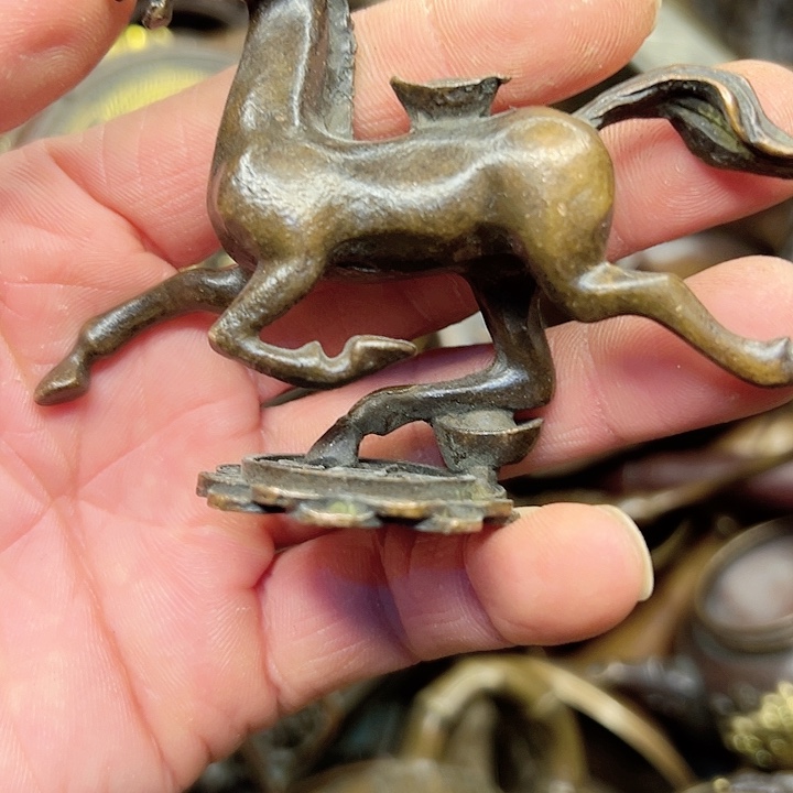 铜铜铜器直播间铜