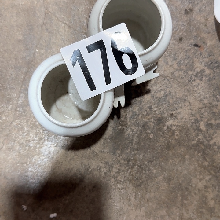 香榧木福民俗老物件鉴赏家