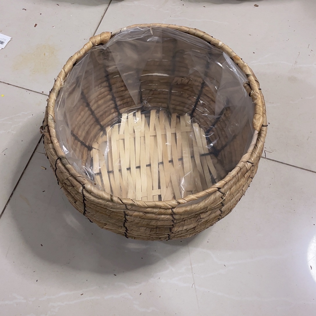 如***意直播专属孤品微瑕链接