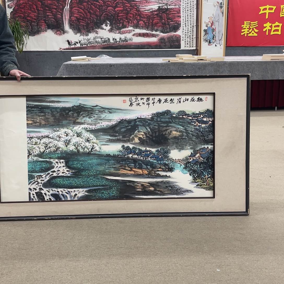 书法可口可乐的新作品开始看吧