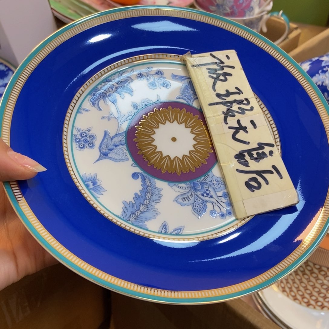 瓷两单包邮…………………………