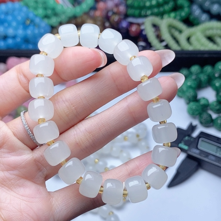 老板娘的专属29k10