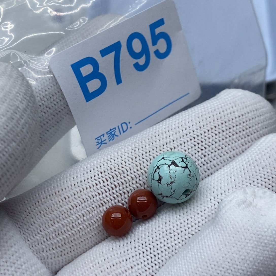 南红玛瑙珠宝奇石未镶嵌