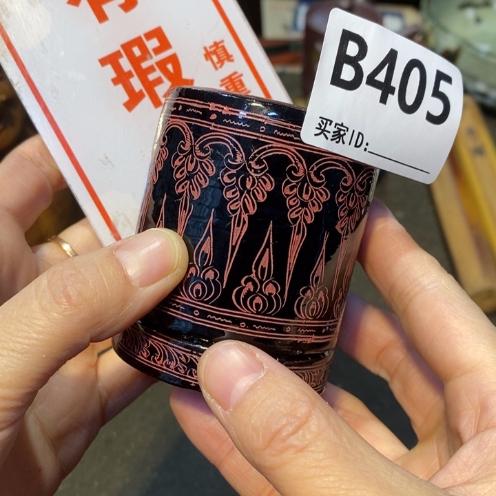 九***鹿摆件工艺品工艺品制作