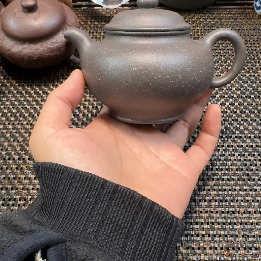 天青全手工大亨多只260CC