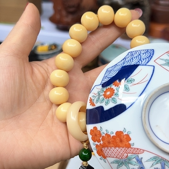 瓷器艺术品工艺品