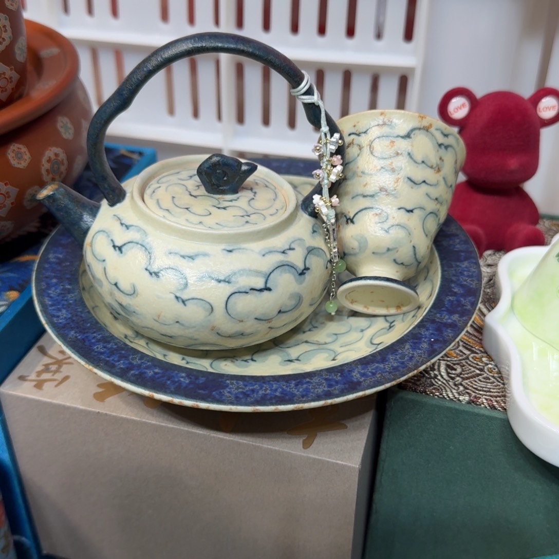 锡***姐陶瓷陶瓷陶瓷陶瓷陶瓷