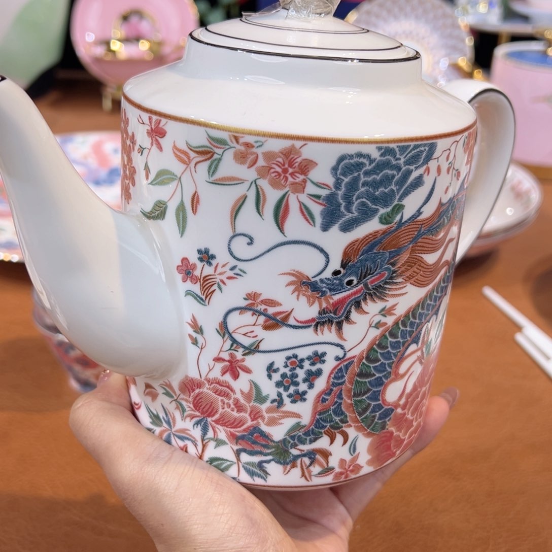 美美美美美瓷器美美