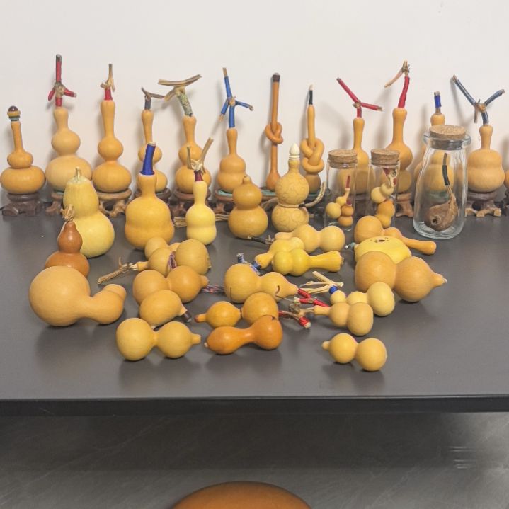 三醋酯纤维略略略略略略略略略略