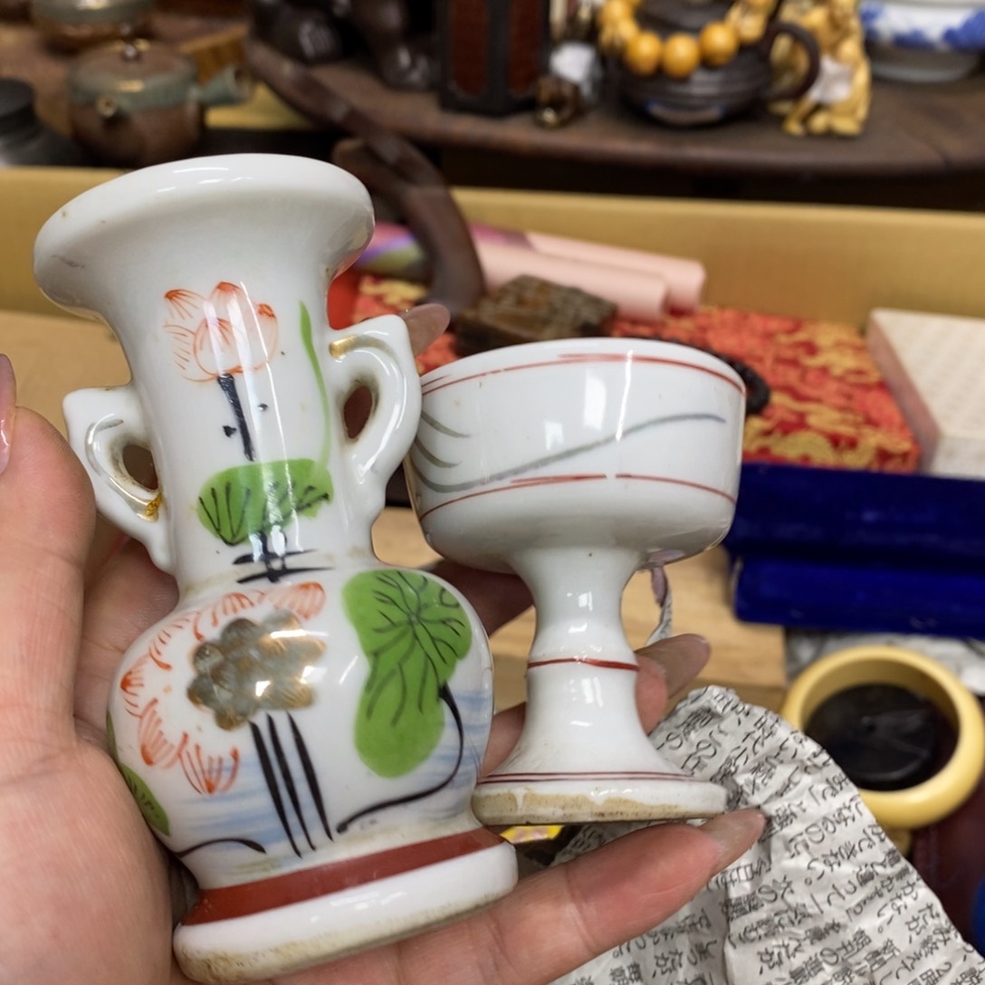 茶杯绿泥瓷瓷瓷瓷瓷瓷瓷瓷瓷