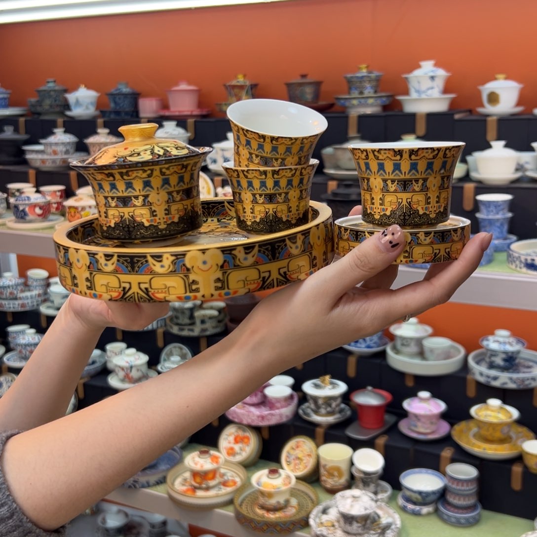 健健康康平平安安