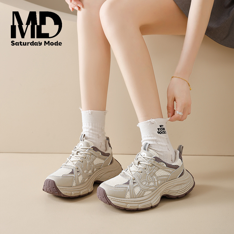 SATURDAYMODE高端气质女鞋 听主播口令  按编码去拍DJ（401-458）