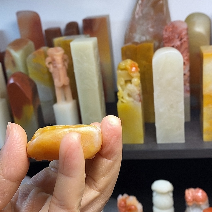 寿山石印石精品精品精品精品