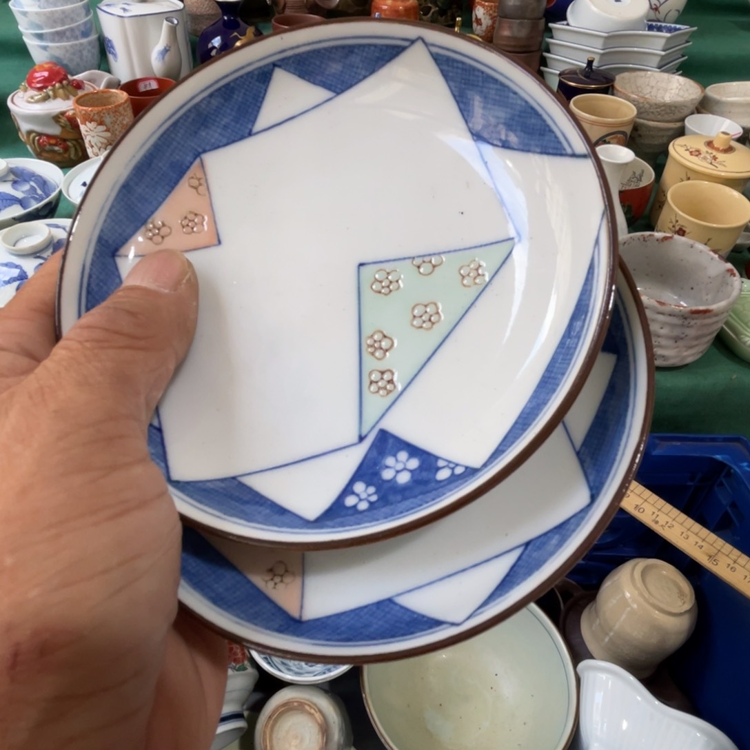 小***J其他散瓷默认微瑕完美者慎拍