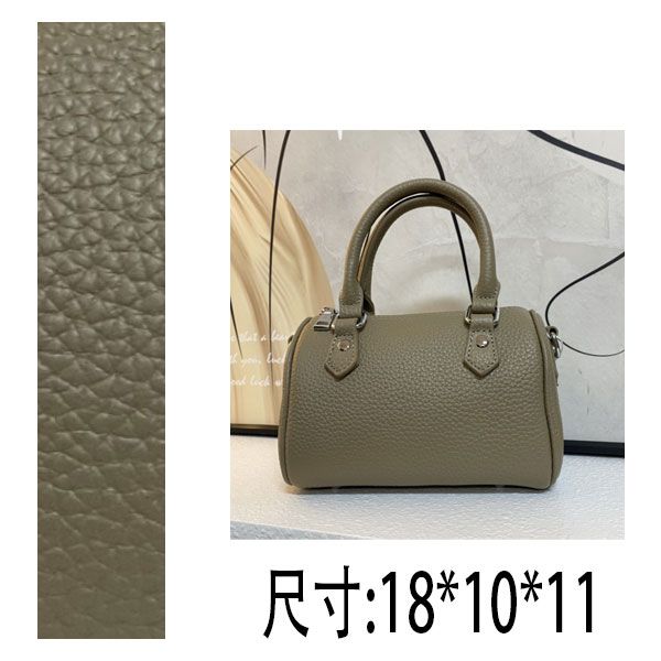 PG338 25新款单肩手提斜挎包