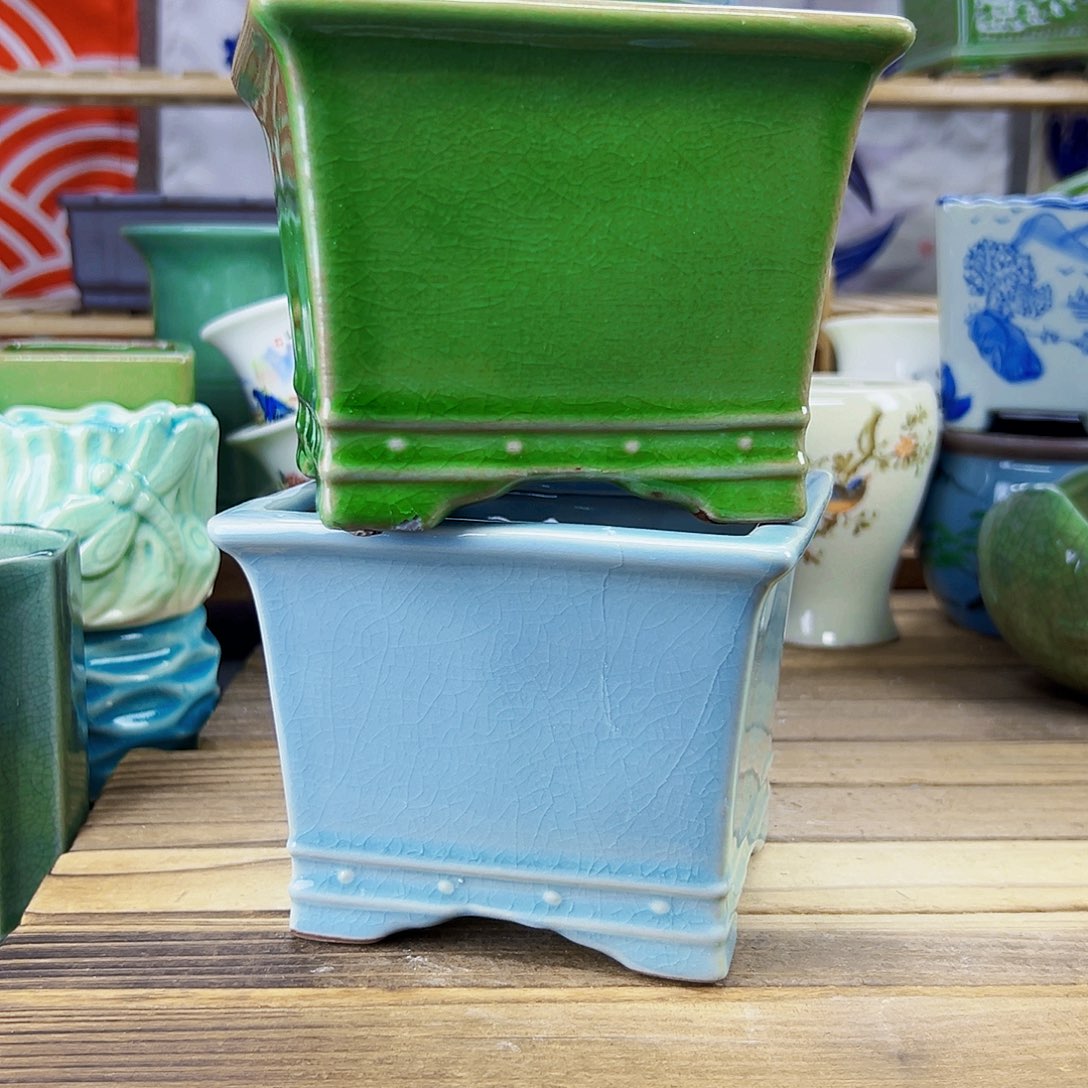  陶瓷陶瓷陶瓷陶瓷