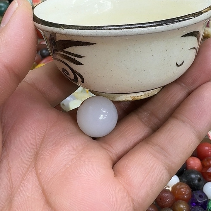 星***火古珠配饰6666666666