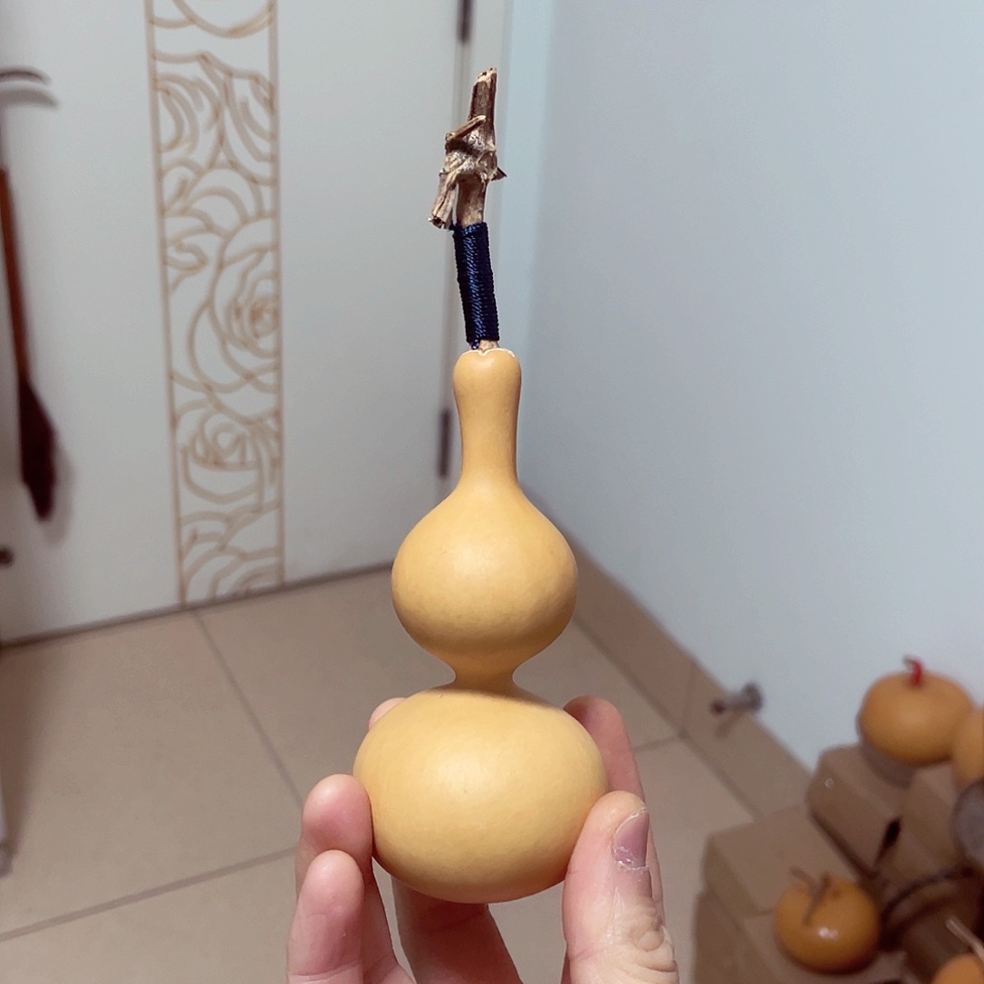 任**、葫芦头的做法是用来做的吗哈哈