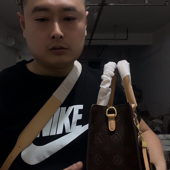 PVC超纤皮（革）黏胶纤维