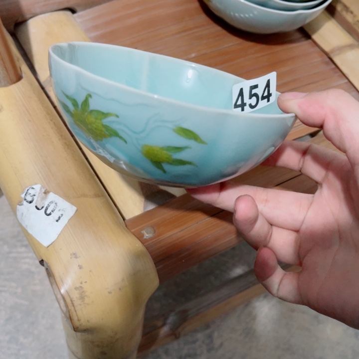 哈哈哈哈哈哈哈哈哈哈哈哈哈哈哈哈哈哈