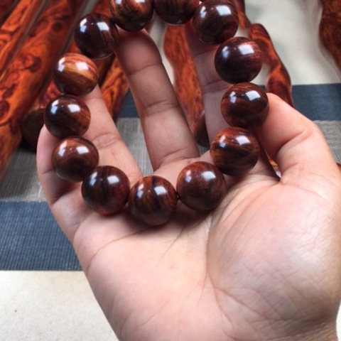 龙***！黄花梨/降香黄檀海南黄花梨1.8