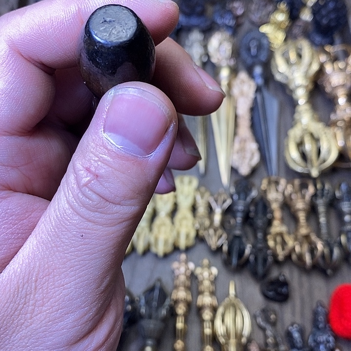 6***顺藏传凑单分开定福利