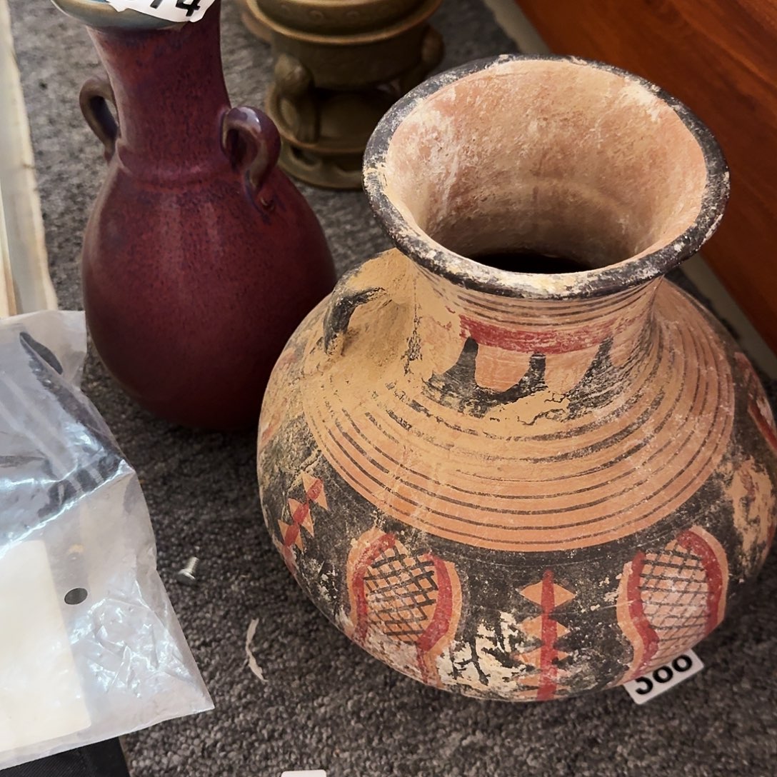 7***5其他哈哈哈哈哈哈你去玩吧