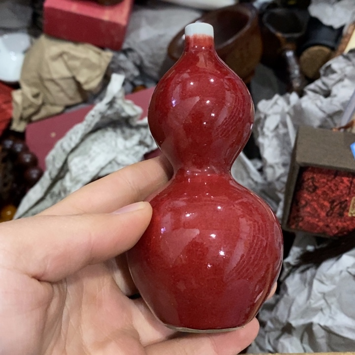 紫砂陶瓷艺术陶瓷艺术