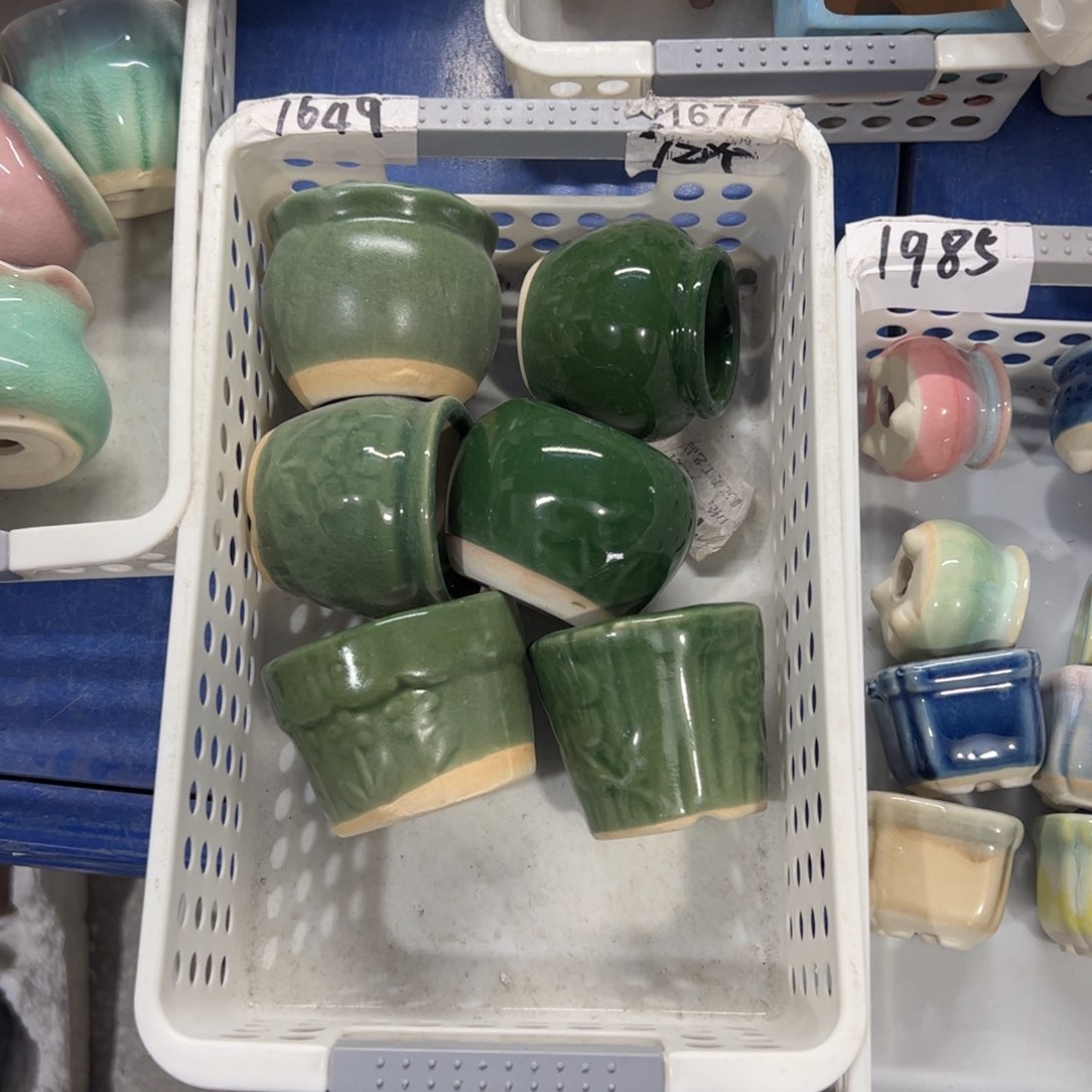 陶瓷欢迎光临@@1649