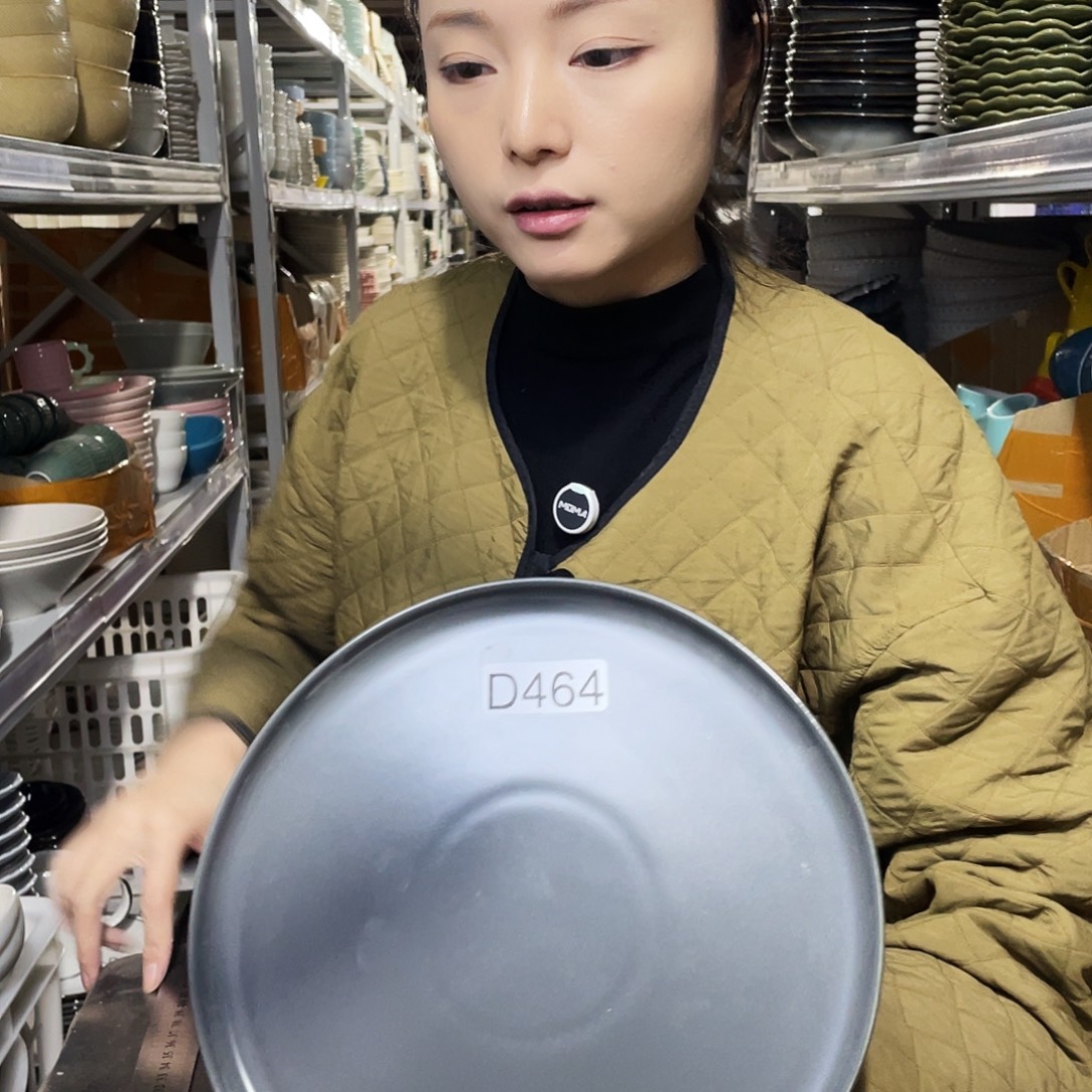 瓷片464                2个