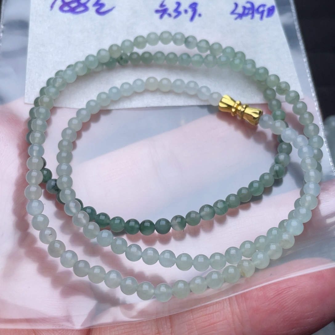 定制翡翠未镶嵌定制翡翠未镶嵌