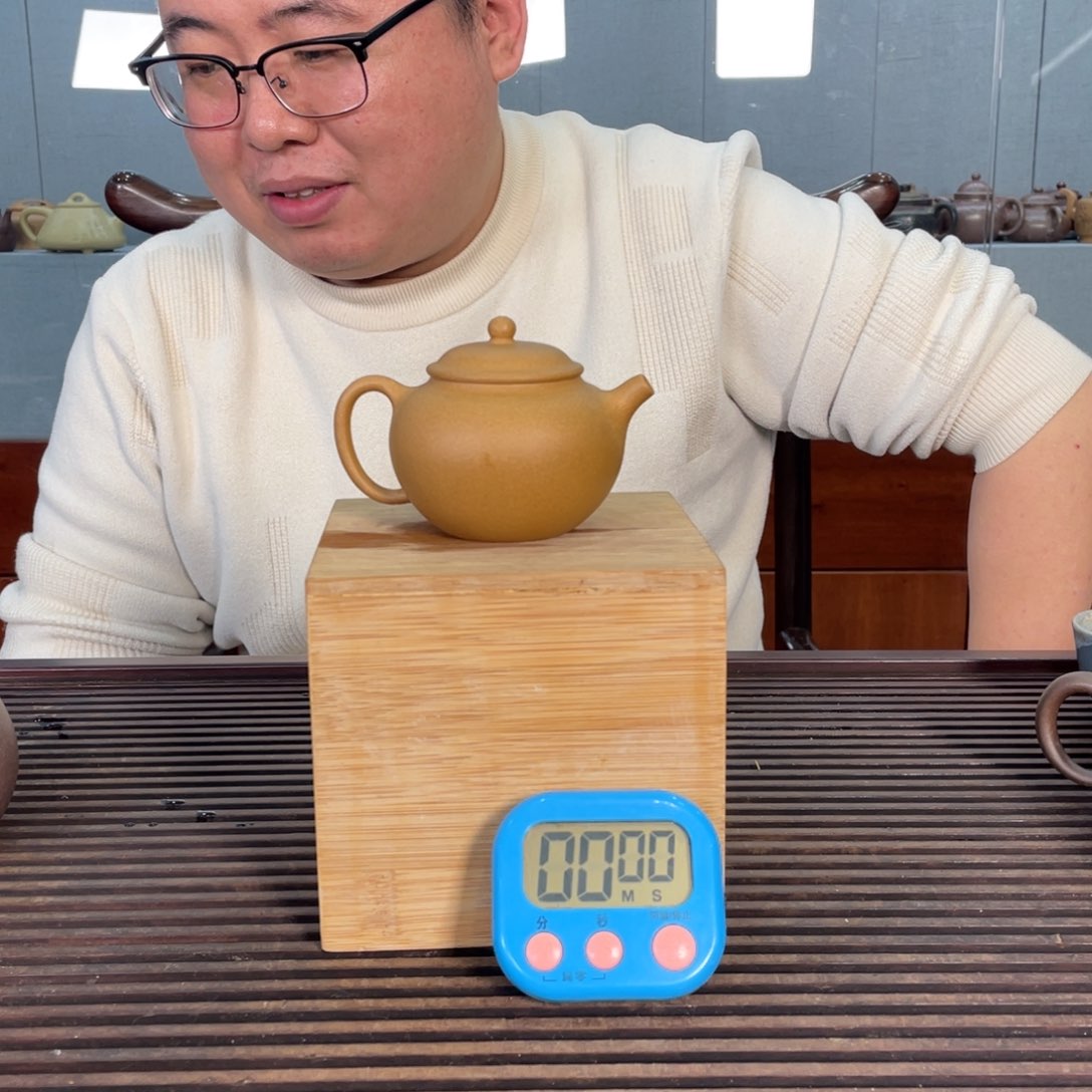 紫砂茶壶河**饿好吧那你们