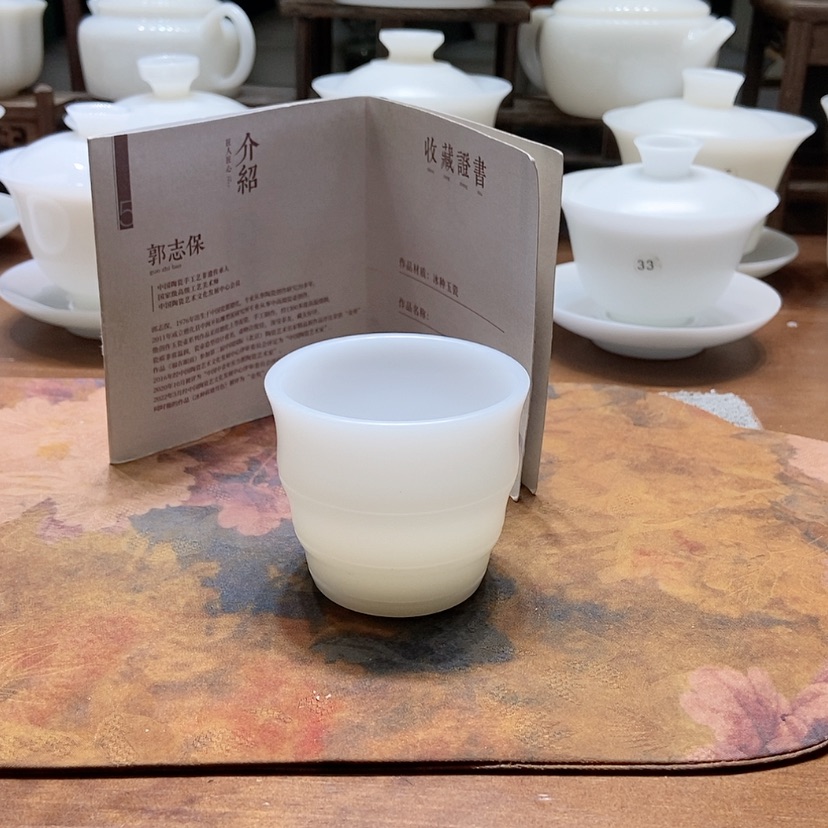 【闪购商品】不想在你的面前做傻事吗哈