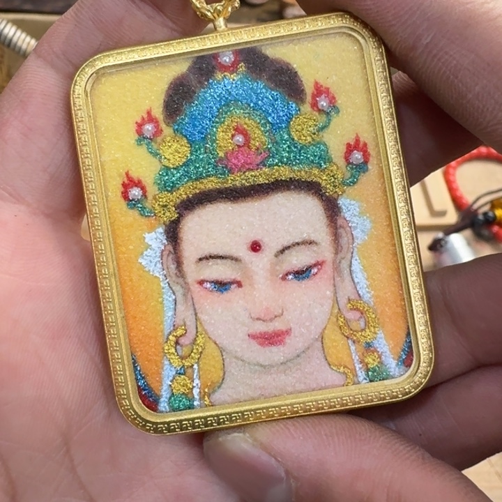 茶文化，工艺古美术