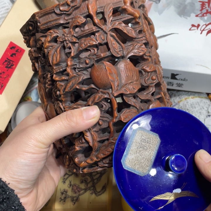 紫砂陶瓷艺术陶瓷艺术陶瓷艺术