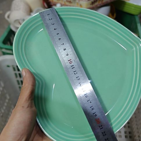 瓷片陶瓷餐具杯碗盘微瑕介意慎拍