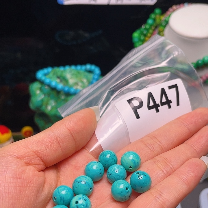 湖北十堰发货666