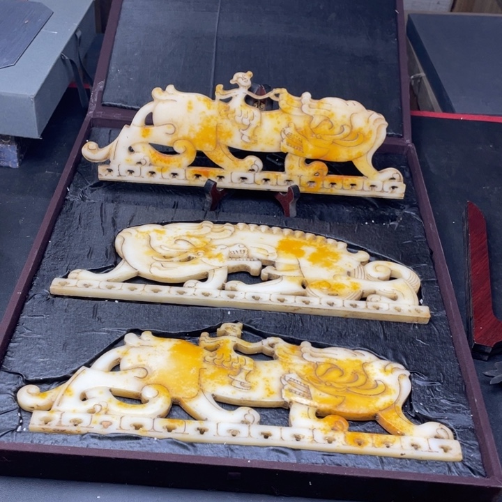 【闪购商品】其他。                 