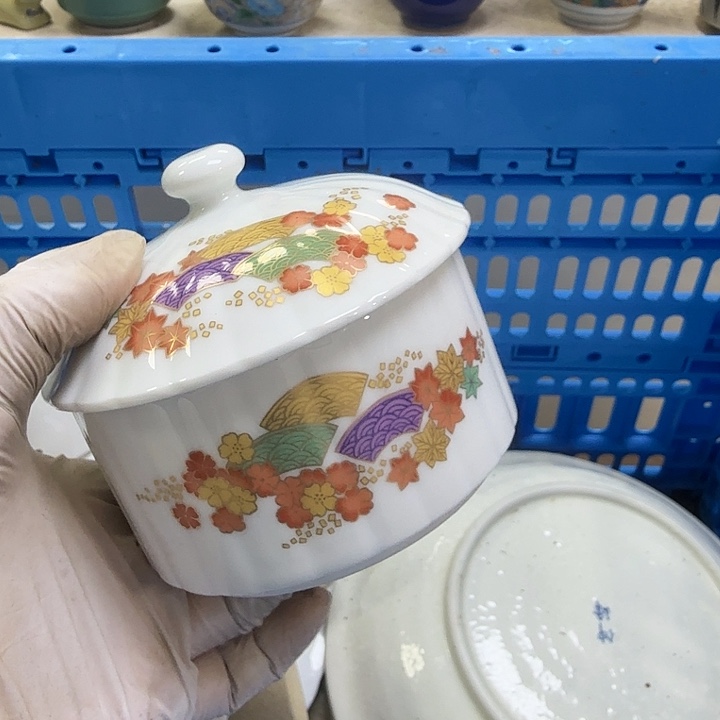 瓷片开播啦…开播啦