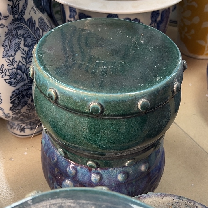 瓷片微瑕陶瓷。。。。。。。。。。。。。。。。