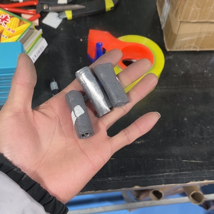 闪1渔具用品有限公司