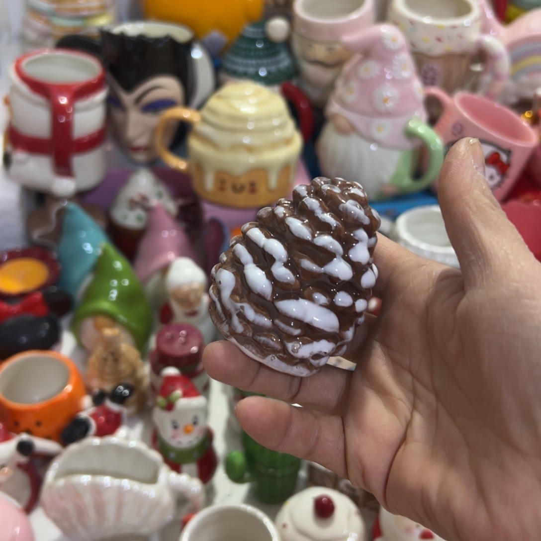 摆件陶瓷陶瓷陶瓷陶瓷陶瓷