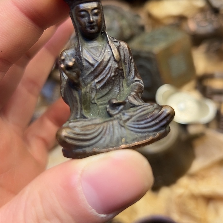 铜器工艺铜器工艺铜器工艺铜