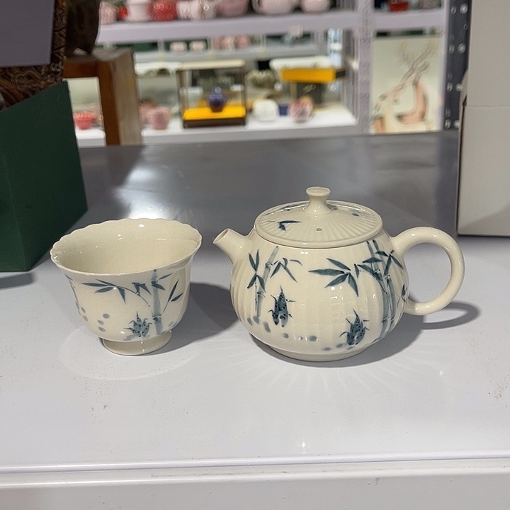 福利待遇多多哦哦哦哦