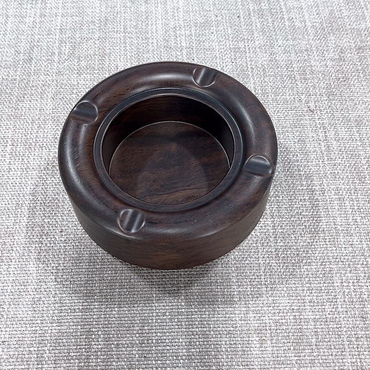 琉璃手工艺品红木工艺品雕刻工艺