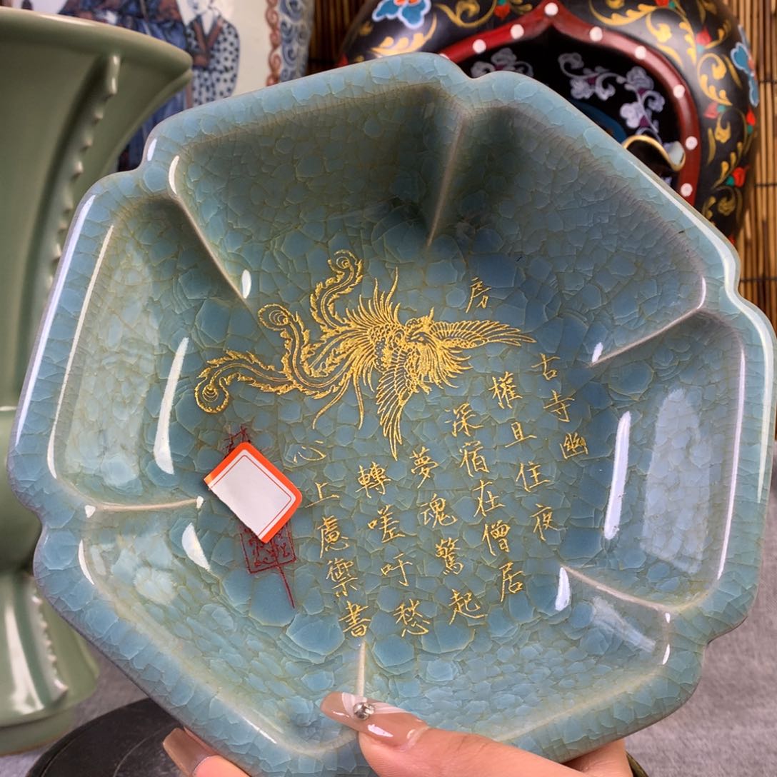 摆件1111111111111111