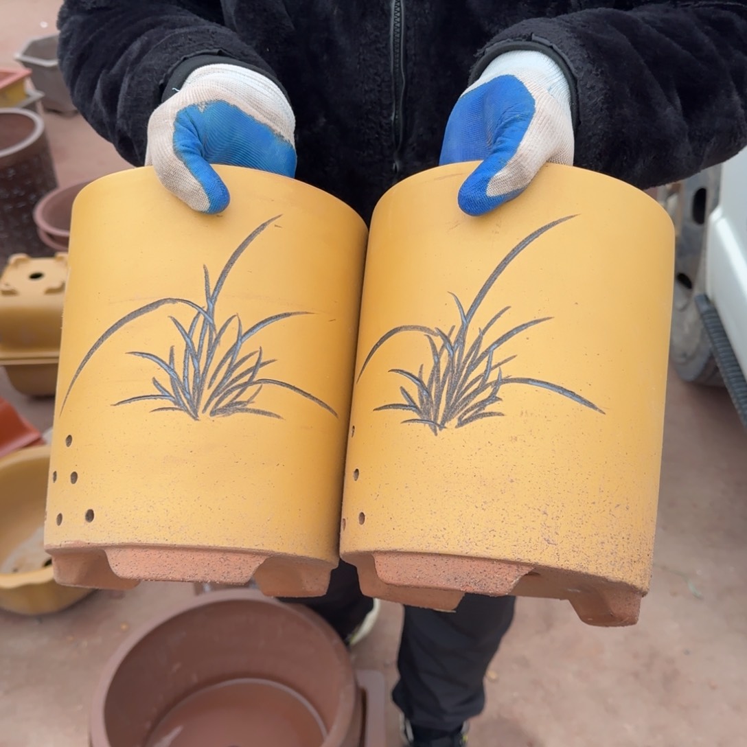 紫砂口径14.18口径