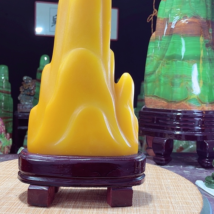 石材奇石123658790