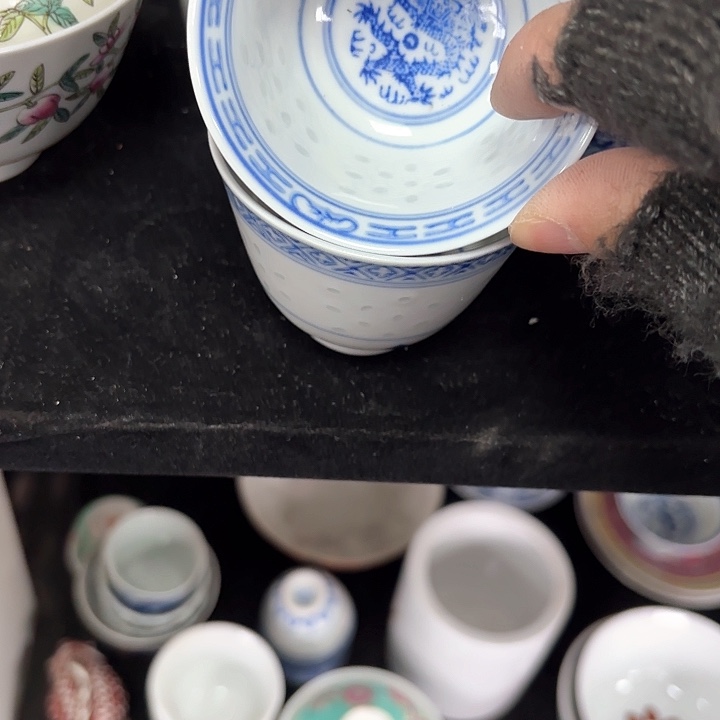 景德镇陶瓷艺术博物