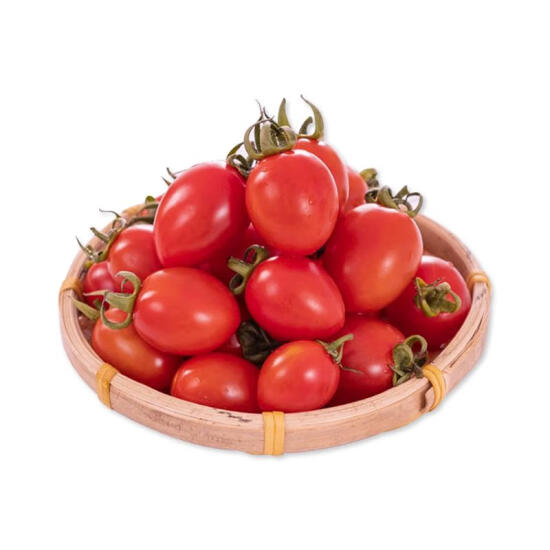 山姆 车厘茄 1.25kg